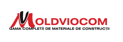 Moldviocom.ro