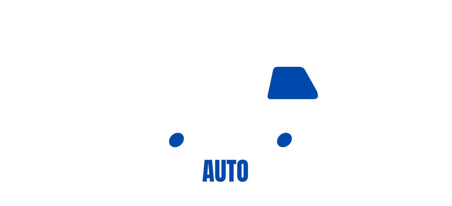 Walterautoexport